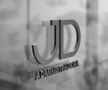 JD Administradora