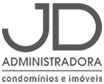 JD Administradora