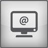 ACESSO WEB